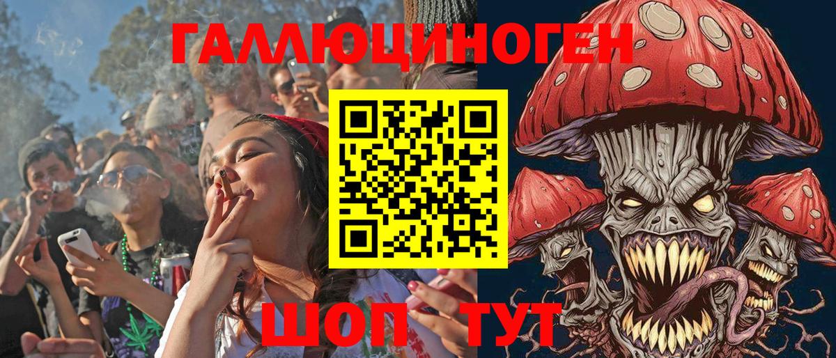 Галлюциногенные грибы мицелий  Псилоцибиновые грибы MAGIC MUSHROOMS  Озёры  Вход с VPN 